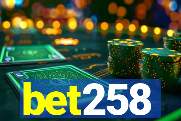 bet258