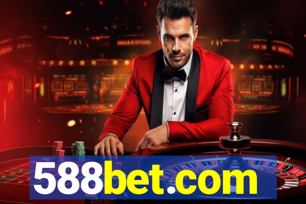 588bet.com