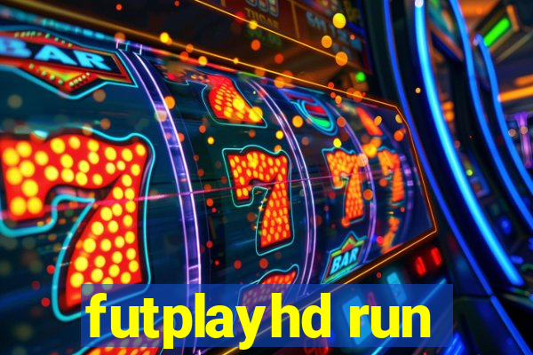 futplayhd run