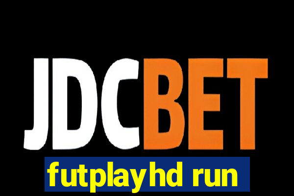 futplayhd run