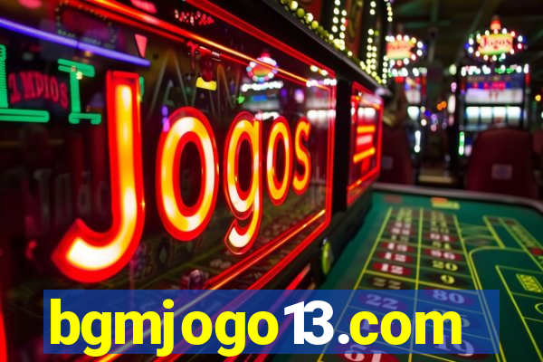 bgmjogo13.com