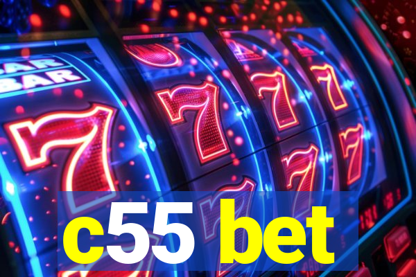 c55 bet