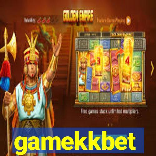 gamekkbet