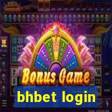 bhbet login