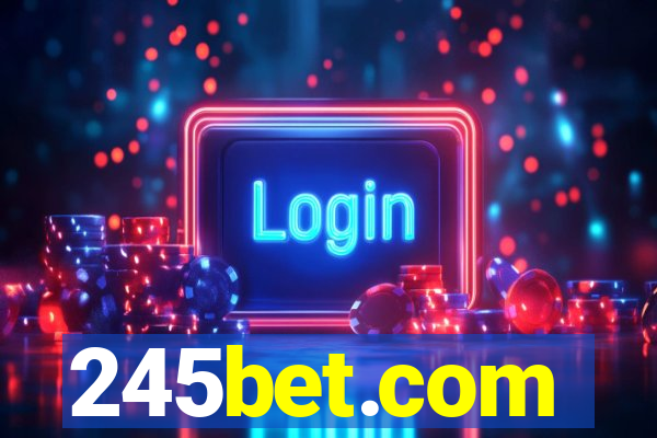 245bet.com