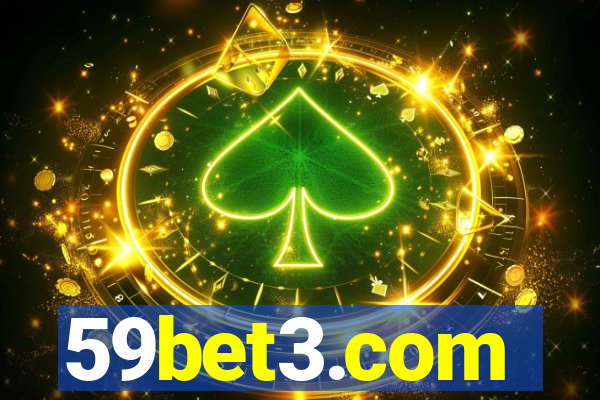 59bet3.com