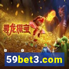 59bet3.com