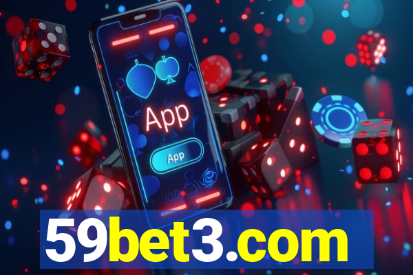 59bet3.com