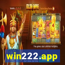 win222.app