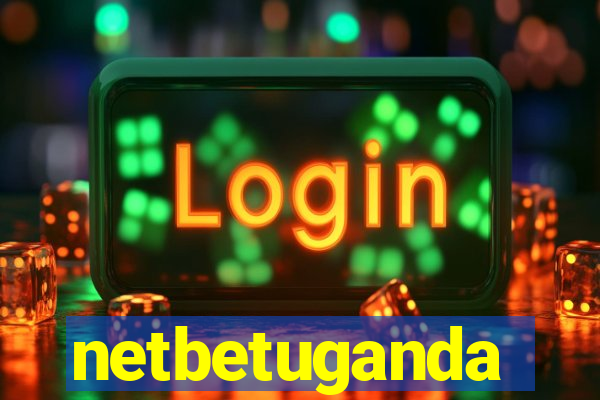 netbetuganda