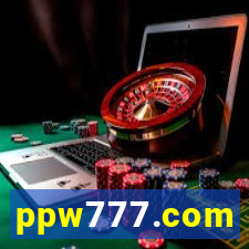 ppw777.com