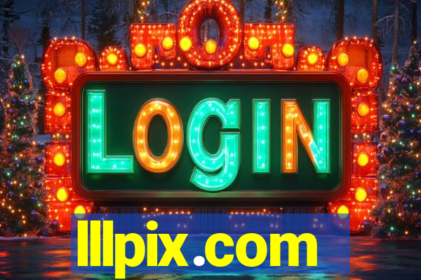 lllpix.com