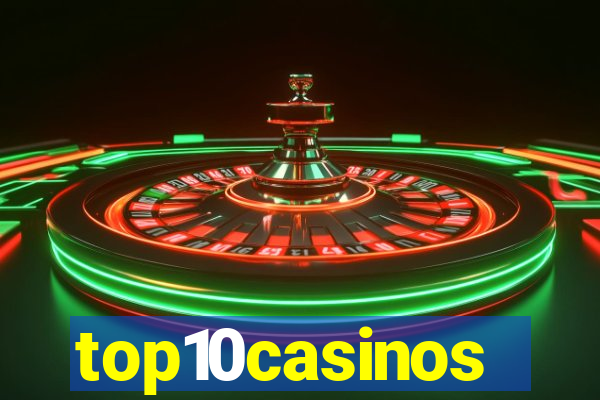 top10casinos