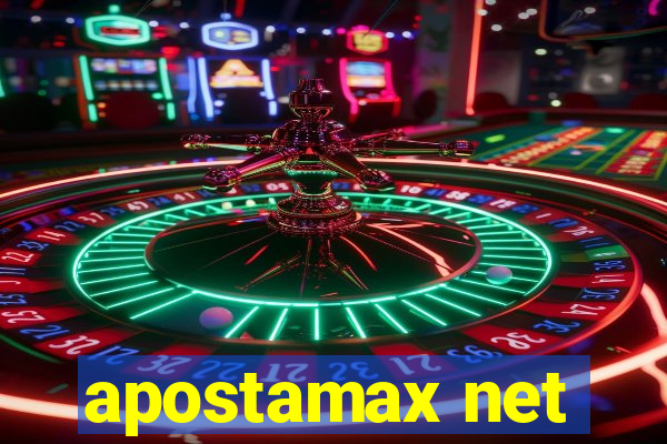 apostamax net