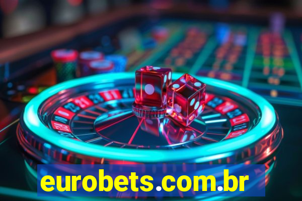 eurobets.com.br