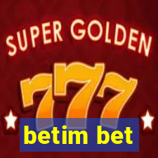 betim bet