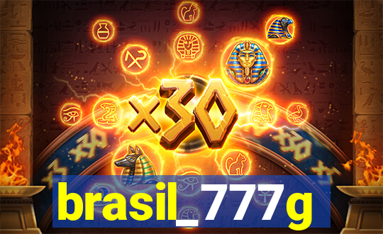 brasil_777g