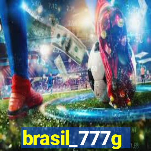 brasil_777g