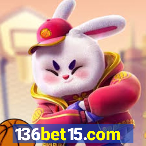 136bet15.com