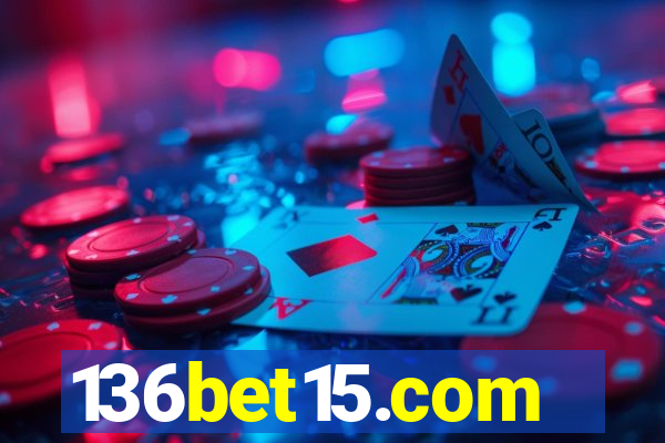 136bet15.com