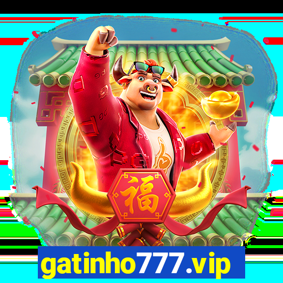 gatinho777.vip