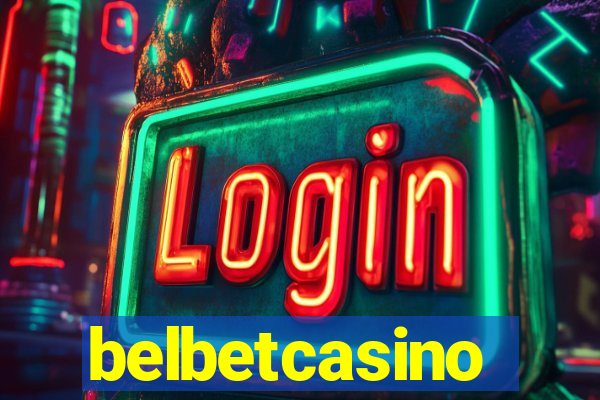 belbetcasino