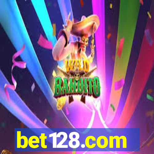 bet128.com