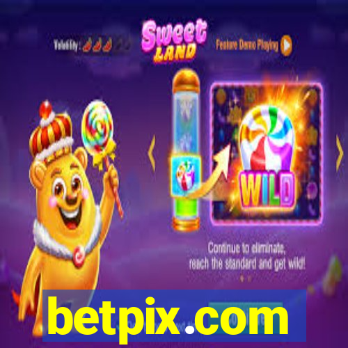 betpix.com