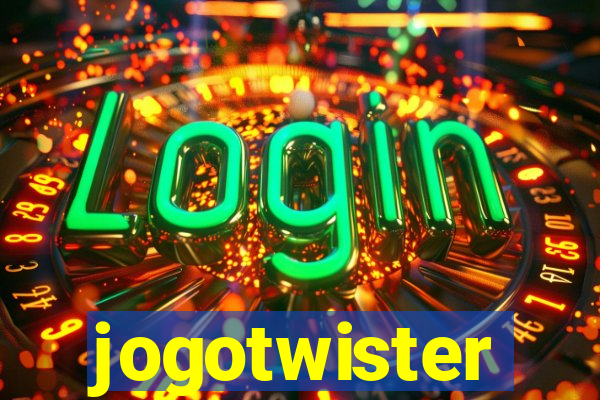 jogotwister