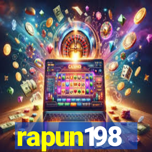 rapun198