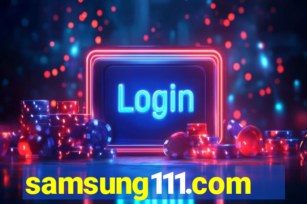 samsung111.com