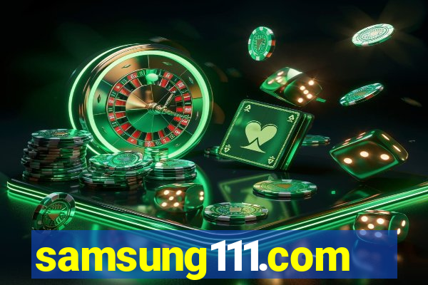 samsung111.com