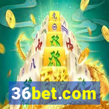 36bet.com