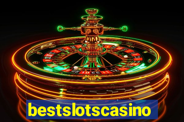 bestslotscasino