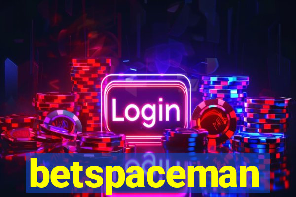 betspaceman