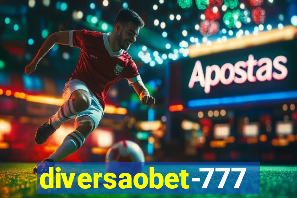 diversaobet-777.com