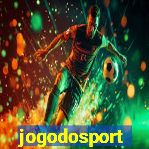 jogodosport