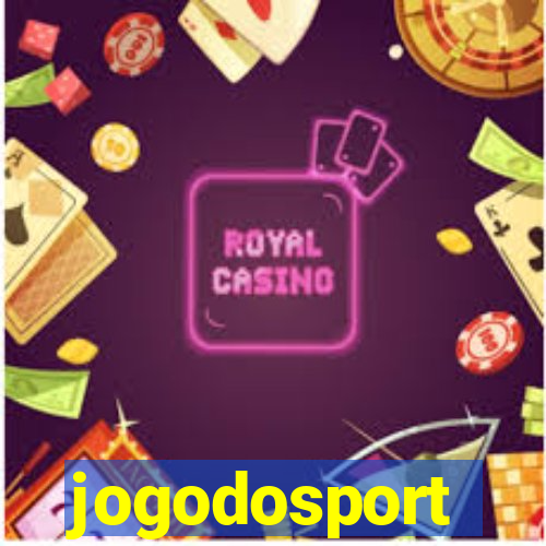 jogodosport