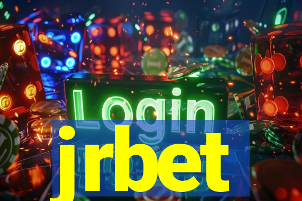 jrbet