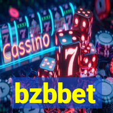 bzbbet