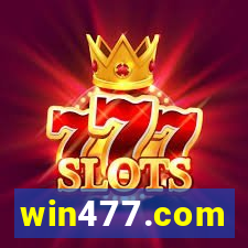 win477.com