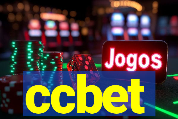 ccbet