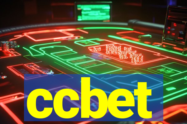 ccbet