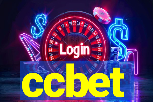 ccbet