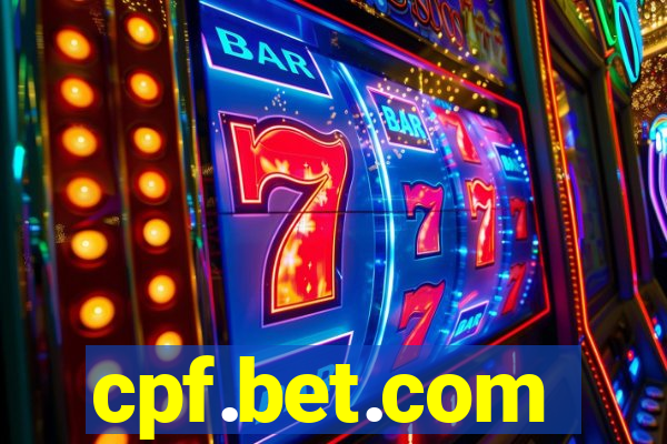 cpf.bet.com