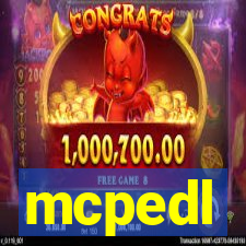 mcpedl