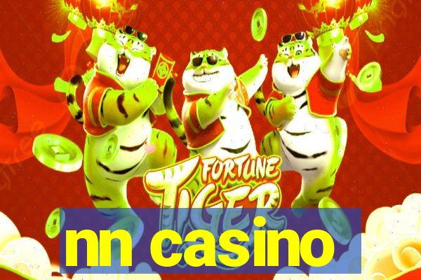 nn casino