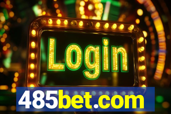 485bet.com