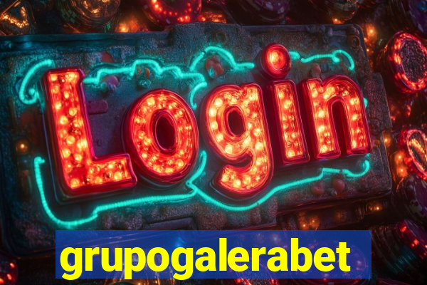 grupogalerabet