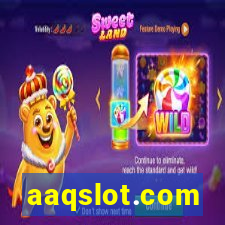 aaqslot.com